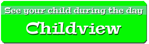 Krayola Kids Child Care Center, Inc. - Childview